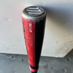 Marrucci Cat Connect  USA 27