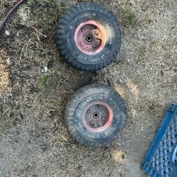 Tires