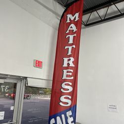 🔥 Clearance! Brand New Mattresses – 50%–80% OFF