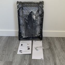 Wall Mounted Ironing Board