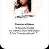 Divasgoodybagsllc 