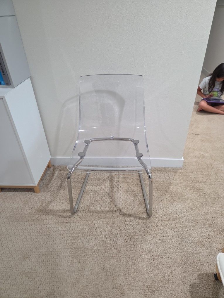 IKEA Tobias Chair