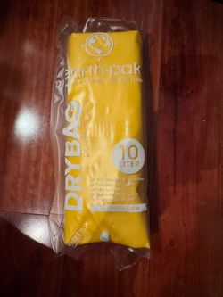 Dry Bag (10L)