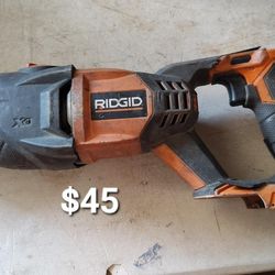 RIGID