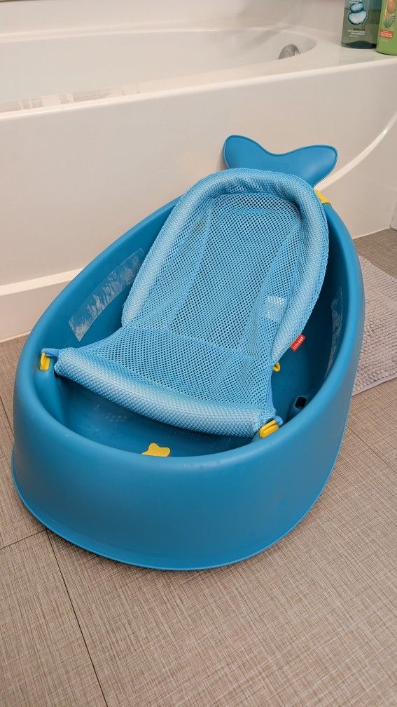 Baby Stuff Bundle