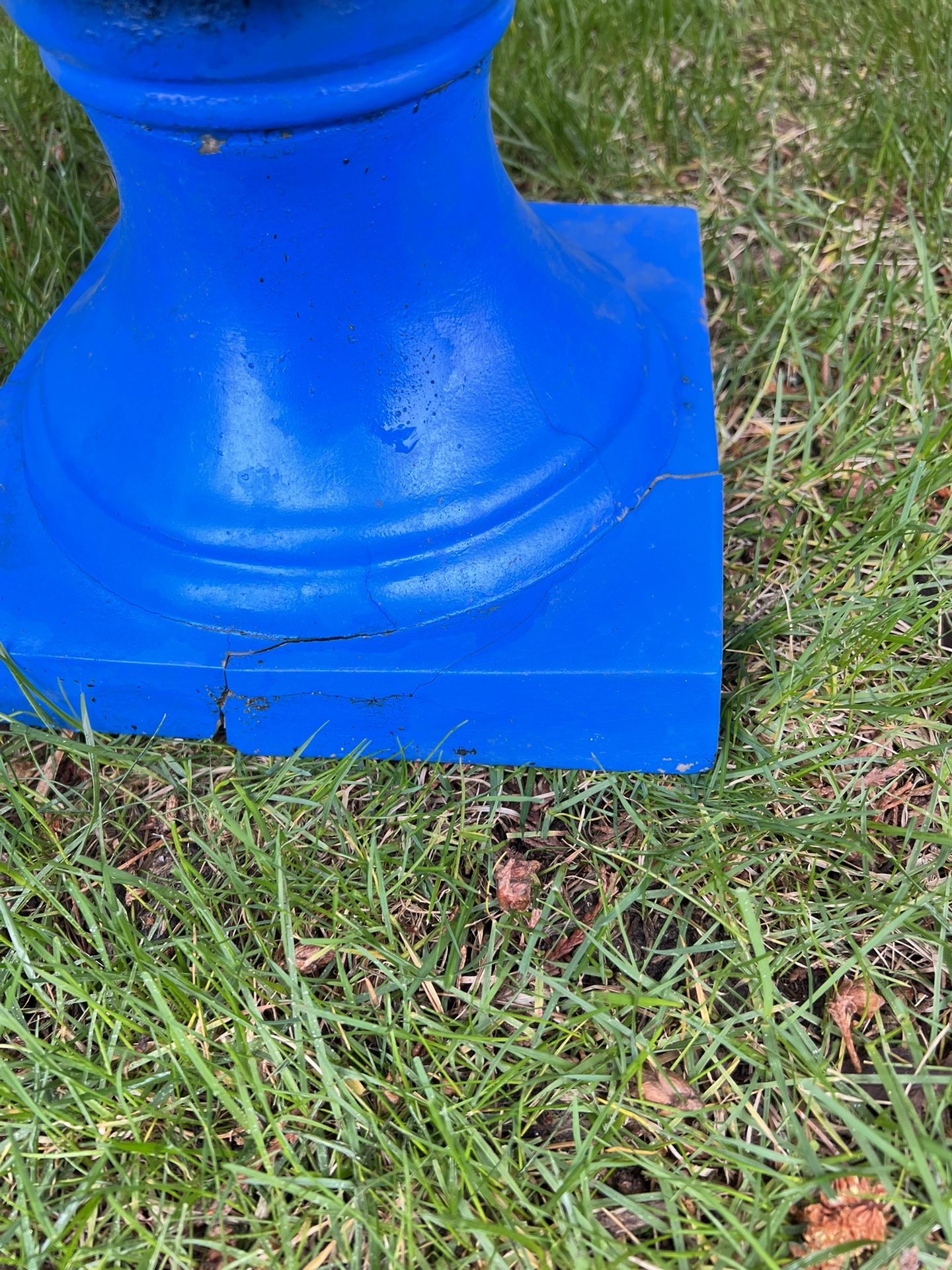 Garden Pots & Planters 2 for Sale in Woodinville, WA OfferUp