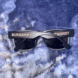 Burberry Sunglasses