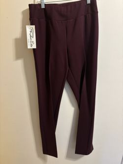 Robert Ellis Collection Size 6