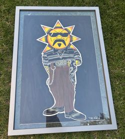 Decoration (artwork)