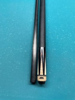 ビリヤード PREDATOR LE ROAD 5 ビリヤード用品 キュー プレデター LE