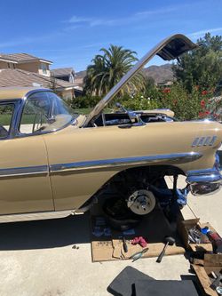 1964 Chevy Impala 1963 Chevy 1962 Chevy 1961 Chevy 1960 Chevy 1959 Chevy 1958 Chevy 1957 Chevy 1956 Chevy 1955 Chevy 1949 Chevy 1950 Chevy 1951 Parts