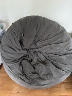 Bean bag
