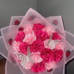 For Sale Place Your Order