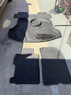 2007 Honda Civic Sdn