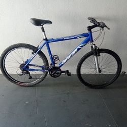 BICYCLE SPECIALIZED 27 SPEED BRAND NEW 
