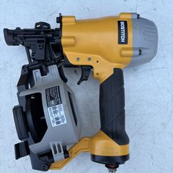 Bostitch Para Rufin Semi Nueva 