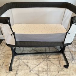 Bassinet