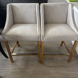 Bar Stools Chairs