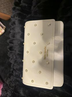 Kate Spade Bag