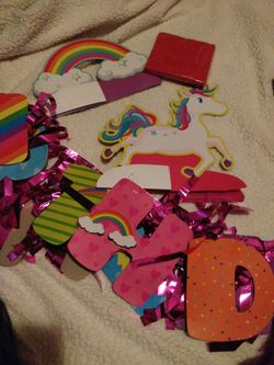 Unicorn