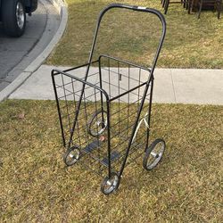 Cart