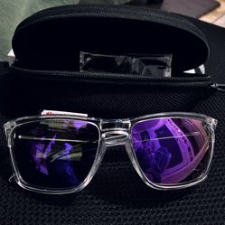 Hurley Sunglasses Brand New