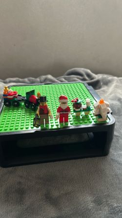 Legos