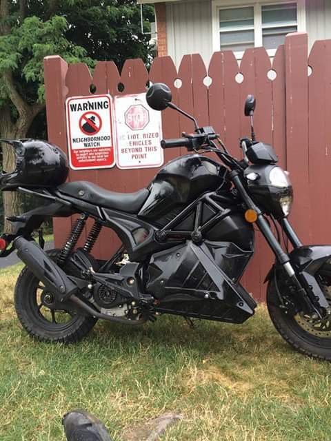 jumia motorbikes boxer