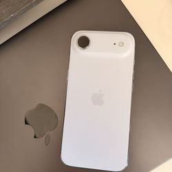 iPhone Air 512gb Unlocked