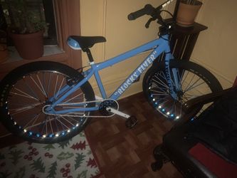 2020 blocks cheap flyer