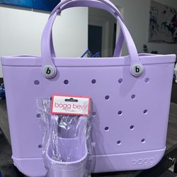 Bogg Bag