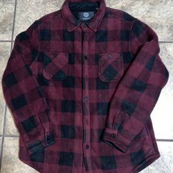Mens Jacket