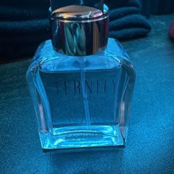 🌊 Calvin Klein Eternity Aqua for Men Cologne – Fresh & Invigorating Scent!