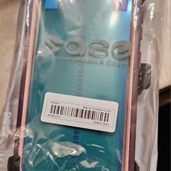 Galaxy S23 Phone Case