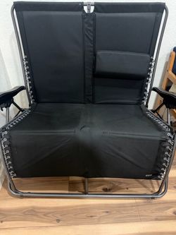 Uline zero gravity chair
