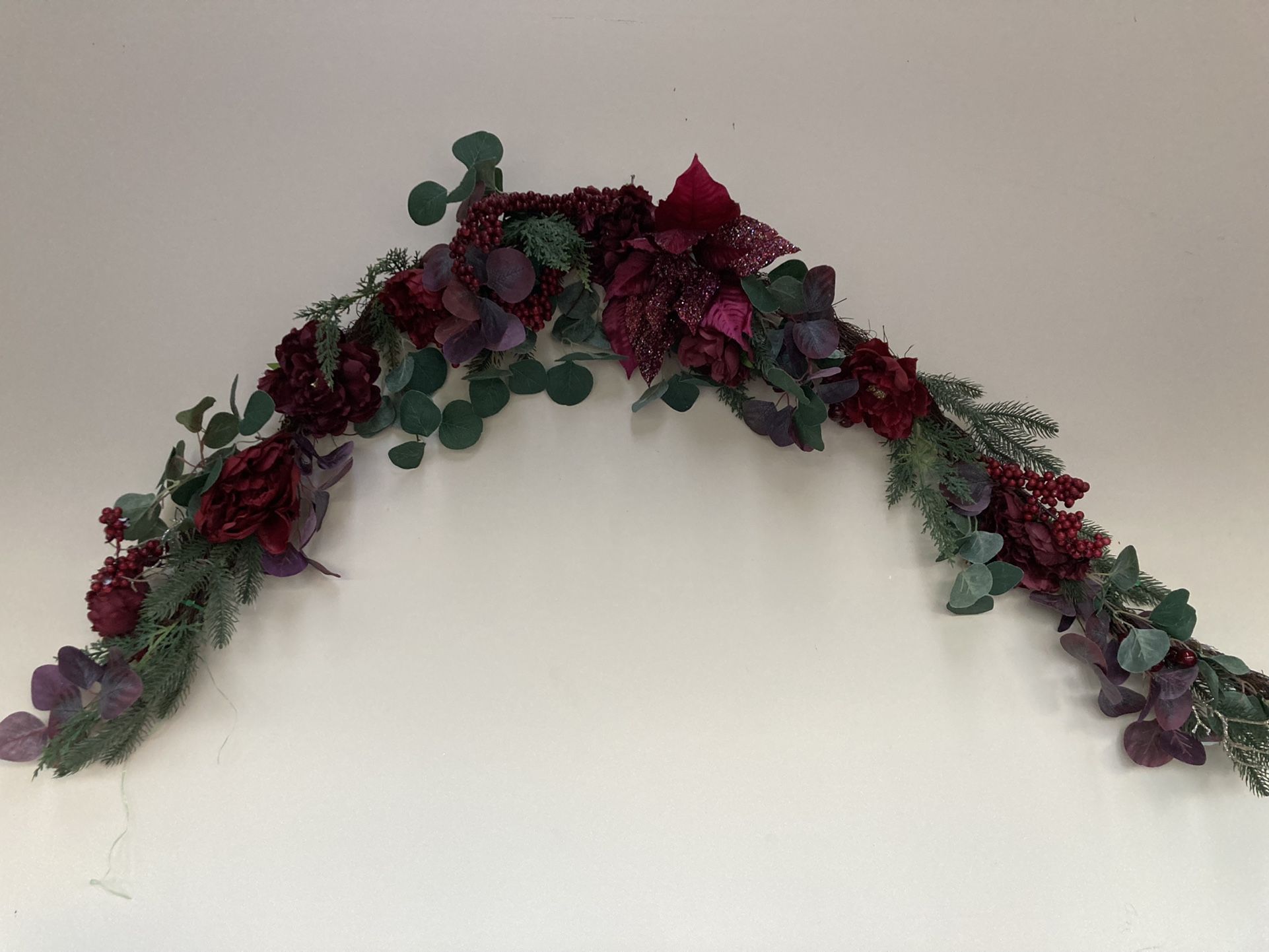 Garland for Sale in Hialeah, FL OfferUp