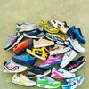 Sneaker Galaxy