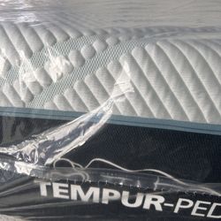 Tempurpedic Mattresses