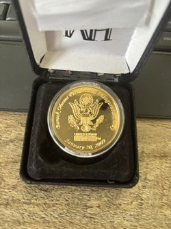 Coin Colectibles