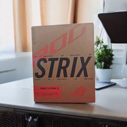 G614JVR -ES94 Asus Rog Strix G16 16” 240hz gaming laptop QHD i9 -14900HX 16GB RTX 4060 1TB floor model