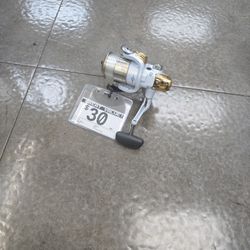 Shimano Fishing Reel