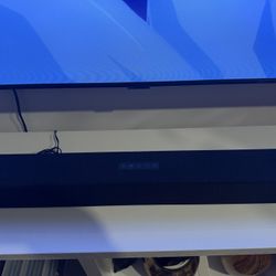 Vizio 29 Inch 2.0 Sound Bar SB2920-D6