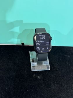 Apple Watch 10 46mm GPS