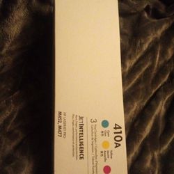 410A Laserjet HP toner
