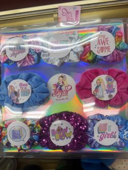 Accesorios