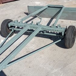Grader ( Custom)