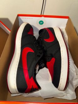 Men shoes size 9.5 and 10.5