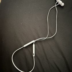 Beats Wireless Headphones
