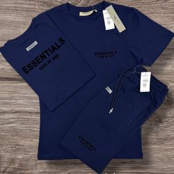 Adult Set