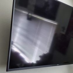 65 Inch Samsung